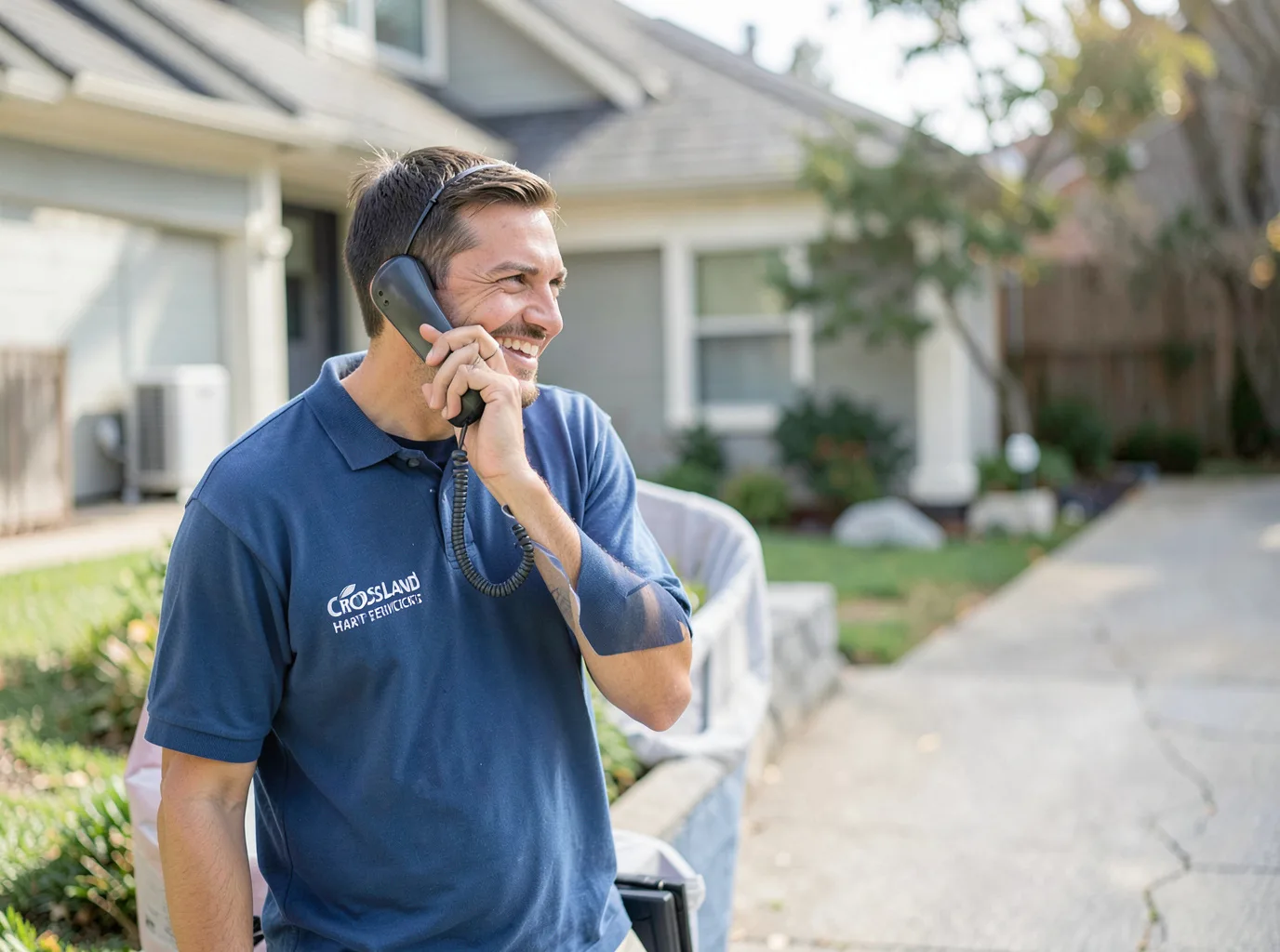 Heat Pump Installation Lambsburg, VA FAQs